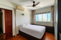 Blk 792 Khatib Vale (Yishun), HDB Executive #481740901